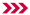GAVɂfڂb̒jϕiyHOLO BELLizxjz̔̔TCg
